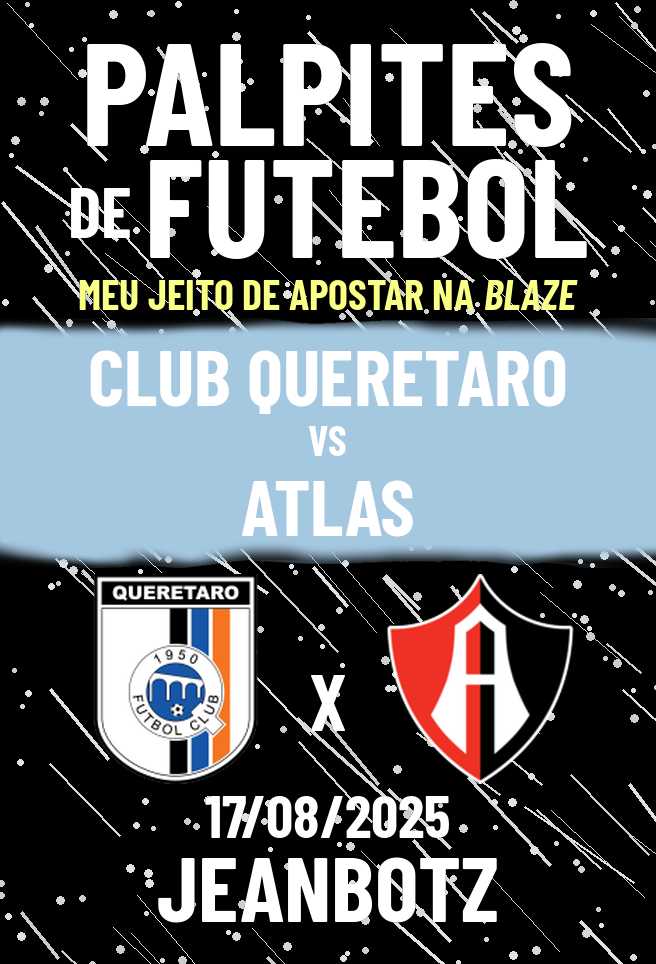 Capa do eBook
